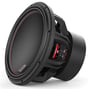 MTX 9515-22 thumbnail image