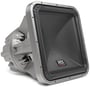 MTX TS9924-22 thumbnail image