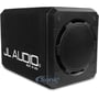 JL Audio CS210G-W6v3 (Open Box) thumbnail image