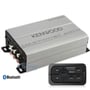 Kenwood KAC-M1824BT thumbnail image