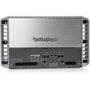 Rockford Fosgate Punch Marine PM600X4 thumbnail image