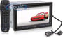 JVC Arsenal KW-ADV792 thumbnail image