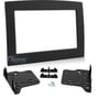Metra 95-6528B Dash Kit thumbnail image