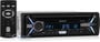 Sony CDX-G3100UP thumbnail image