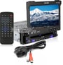 Valor ITS-700W thumbnail image