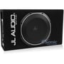 JL Audio PowerWedge+ ACS110LG-TW1 (Open Box, Great) thumbnail image