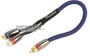 MA Audio MAC2FY thumbnail image