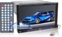 Boss BV8970 thumbnail image
