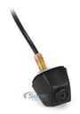 Crimestopper SV-6824.EM.II thumbnail image