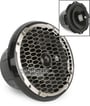 Rockford Fosgate M212S4B (Black) thumbnail image