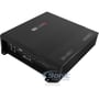 MB Quart DA1-500.2 thumbnail image