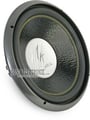 MA Audio MA15QS thumbnail image
