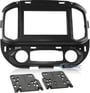 Metra 95-3016G Dash Kit thumbnail image