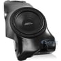 SSV Works WP-RZS10 thumbnail image