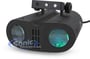 Chauvet J-FIVE thumbnail image