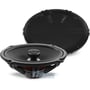 MB Quart  ZK1-169 thumbnail image