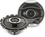 JVC CS-HX647X thumbnail image