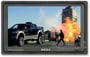 NESA Vision NRM-6520 thumbnail image