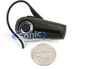 Plantronics Explorer 230 thumbnail image