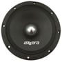 Axxera AXM804 thumbnail image