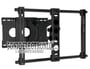 Sanus VMAA26B VisionMount (Black) thumbnail image