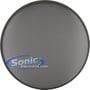 JL Audio SGR-12 thumbnail image