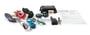 Panther PA620C thumbnail image