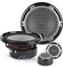 JL Audio M770-CCS-CG-TB - Titanium/Black with Classic Grilles thumbnail image