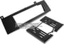 Scosche BW2338B / BW2338 Dash Kit thumbnail image