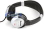Numark HF125 thumbnail image