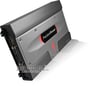 Precision Power PPI A1000/2 thumbnail image