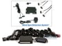 Crimestopper Front & Rear Parking Assist and Blind Spot Detectors thumbnail image