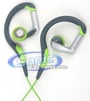Sennheiser OMX70 thumbnail image