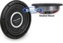 Pioneer TS-SW2501S4 thumbnail image