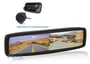 OEM Style Rear View Mirror Monitor with Tailgate Rear-View Backup Camera thumbnail image