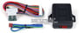 Directed 456B thumbnail image