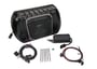 Kicker PowerStage PWRA215 thumbnail image