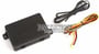 Omega IB-TBKIII thumbnail image