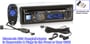 JVC Arsenal KD-A805 thumbnail image