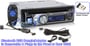 JVC KD-R800 thumbnail image