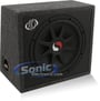 Kicker 09SS12C2 (SS12C2) thumbnail image