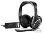 Sennheiser PC 323D thumbnail image