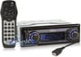 Kenwood KDC-HD942U thumbnail image