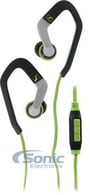 Sennheiser OCX 686I thumbnail image
