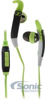 Sennheiser MX 686G SPORTS thumbnail image