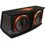 Cadence FXB12.2P thumbnail image