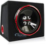 Cadence Momentum MBX12A thumbnail image