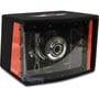 Cadence XLERATOR 8 thumbnail image