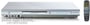 Coby DVD-R1100 thumbnail image