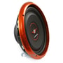 Cadence SLW12S4 thumbnail image
